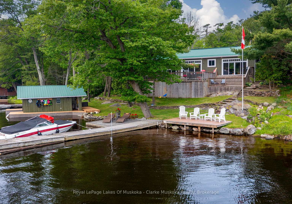 1719-ellis-road-severn-ontario-s12209106