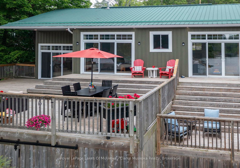 1719-ellis-road-severn-ontario-s12209106