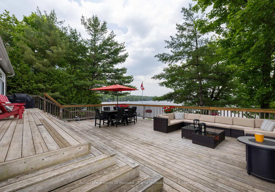 1719-ellis-road-severn-ontario-s12209106