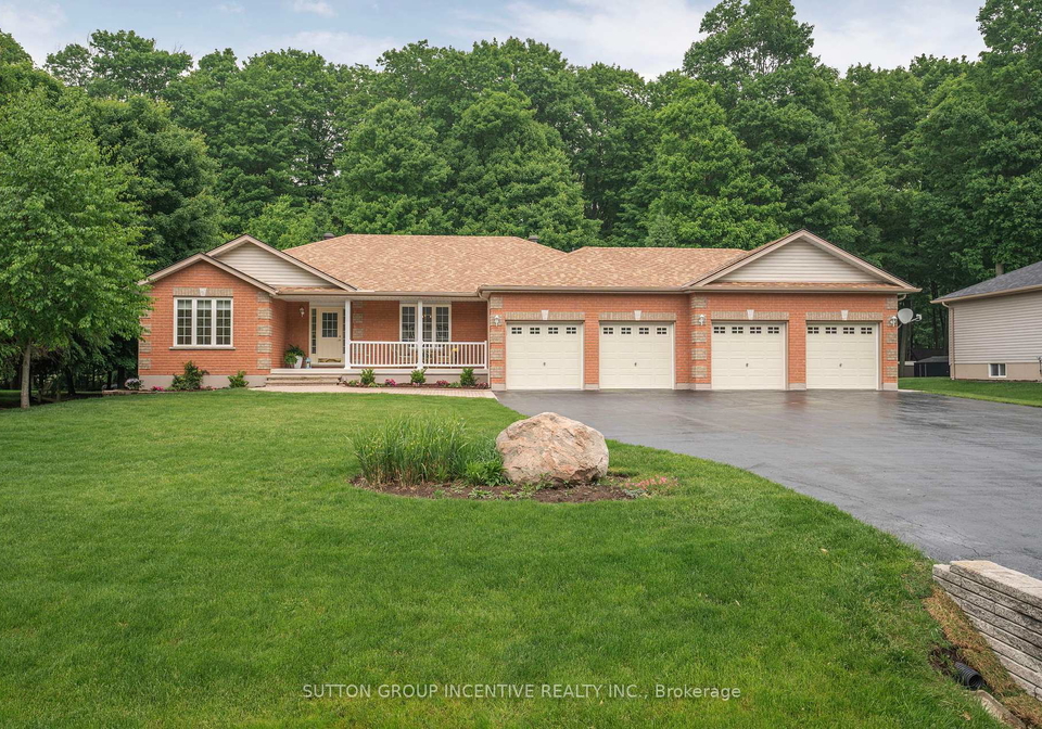 40-oneill-circle-springwater-ontario-s12209799