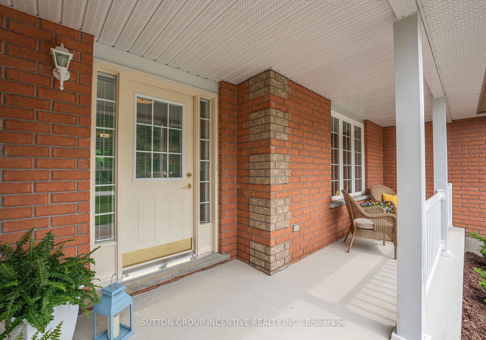 40-oneill-circle-springwater-ontario-s12209799