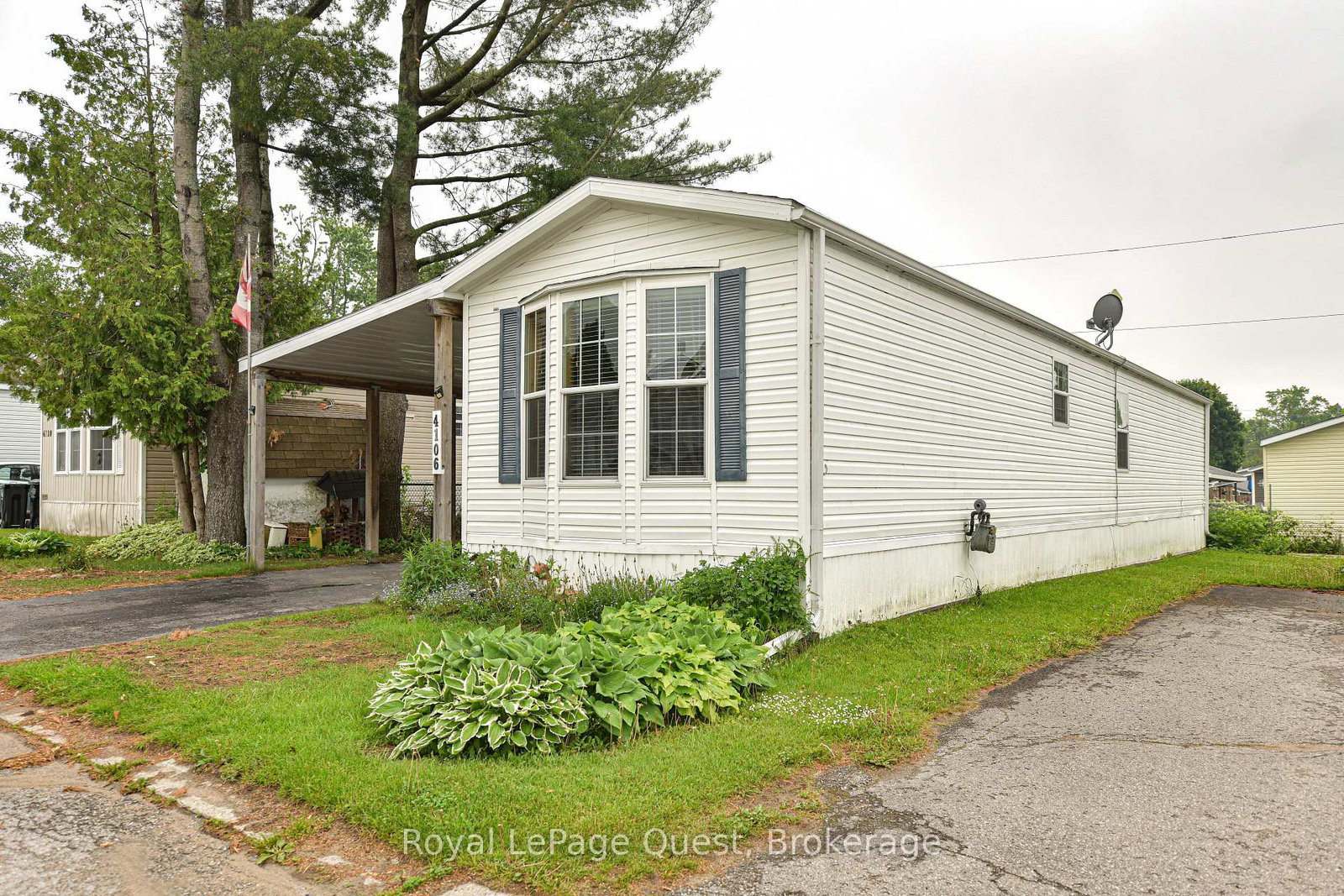 4106-elaine-street-severn-ontario-s12209843