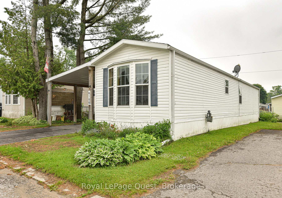 4106-elaine-street-severn-ontario-s12209843