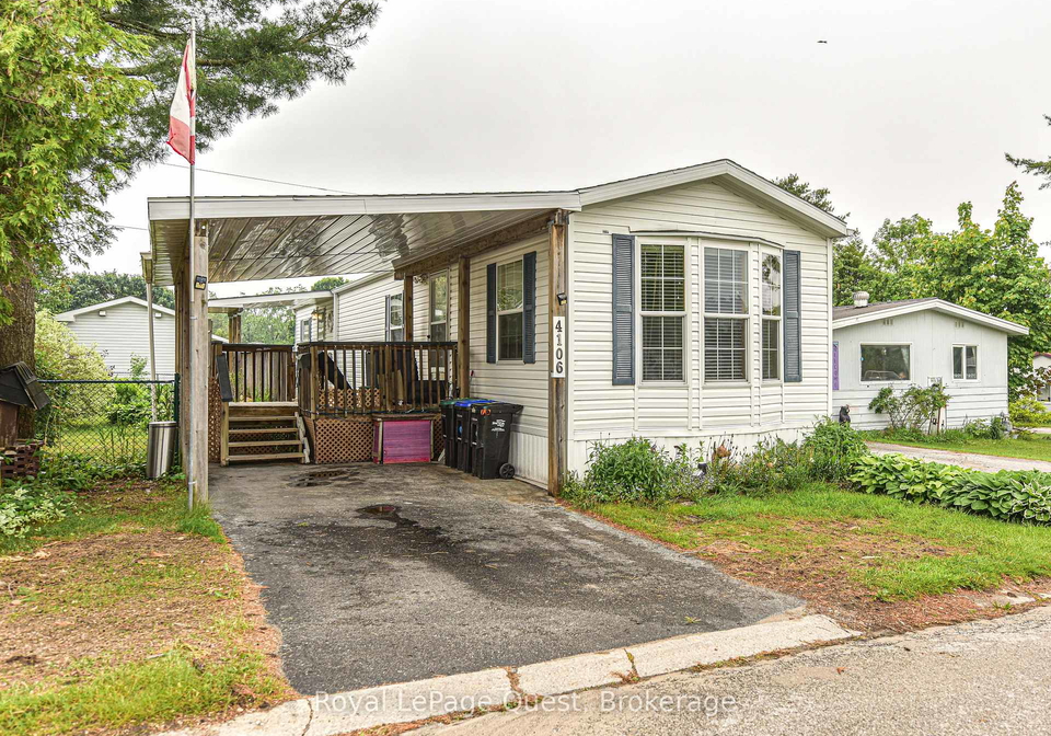4106-elaine-street-severn-ontario-s12209843