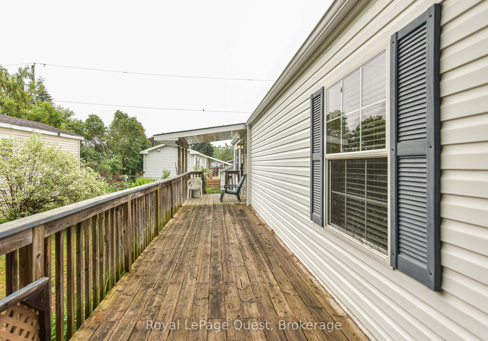 4106-elaine-street-severn-ontario-s12209843