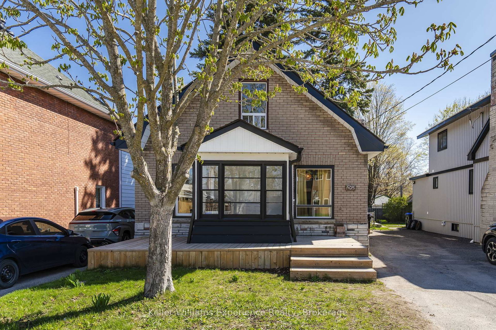 505-wellington-street-midland-ontario-s12209931