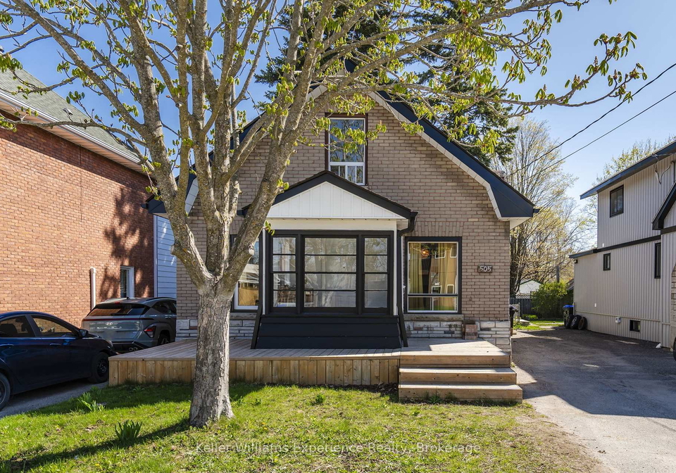505-wellington-street-midland-ontario-s12209931