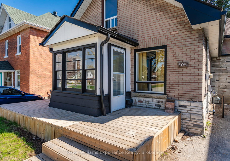 505-wellington-street-midland-ontario-s12209931
