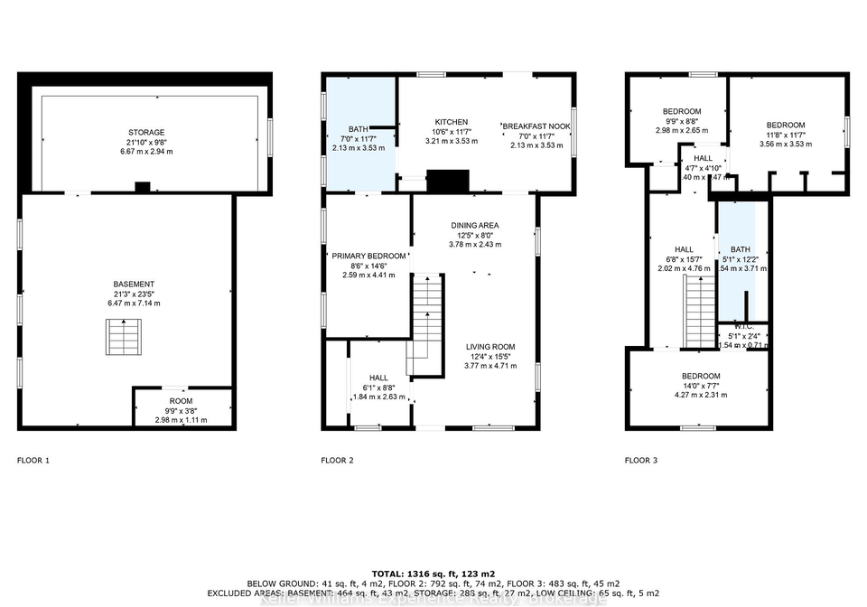505-wellington-street-midland-ontario-s12209931