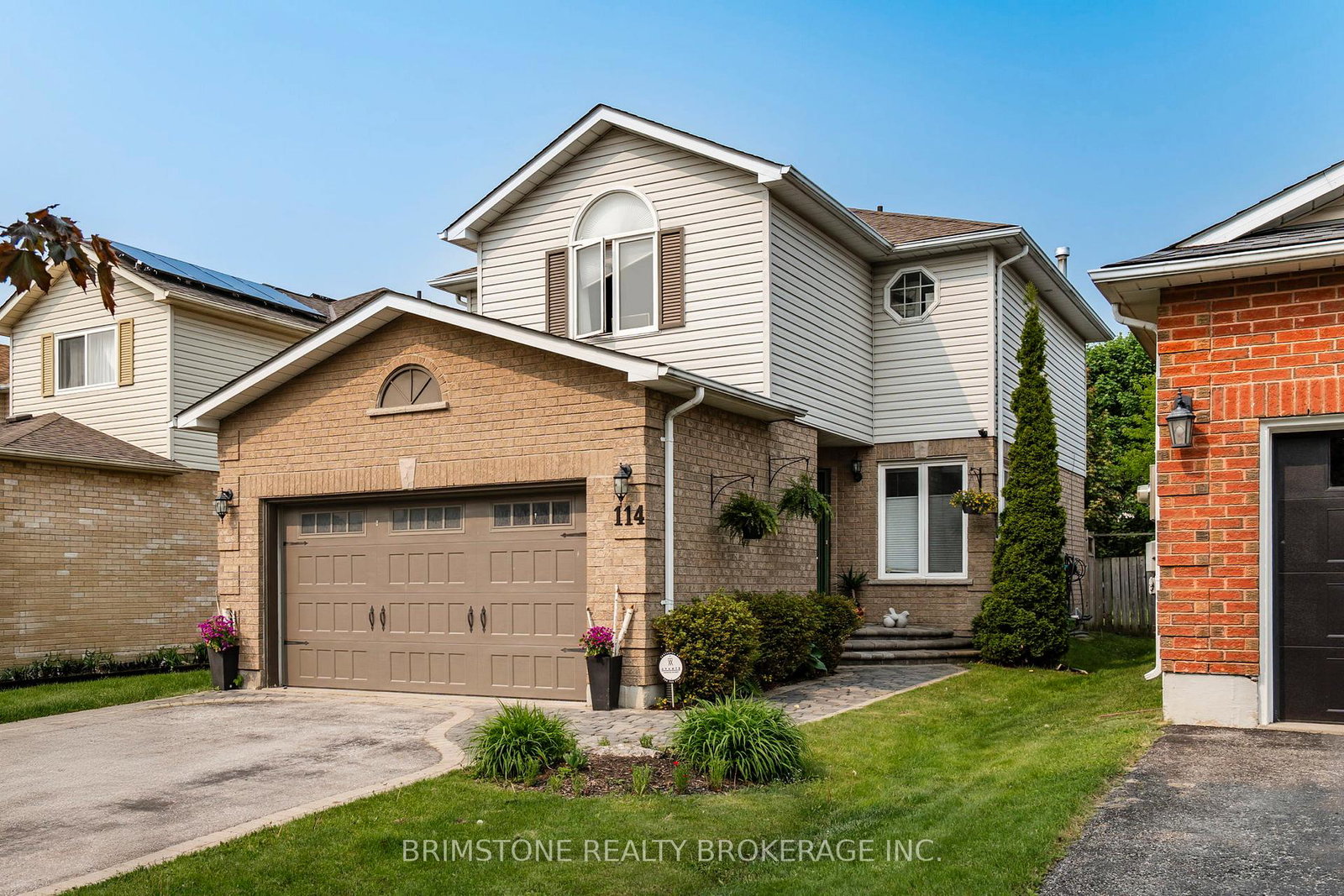 114-ward-drive-barrie-ontario-s12210016