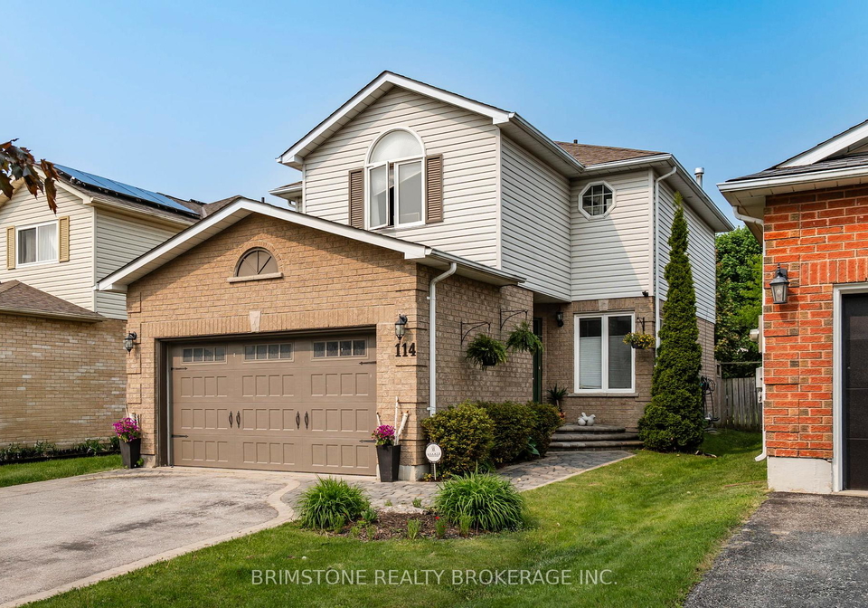 114-ward-drive-barrie-ontario-s12210016