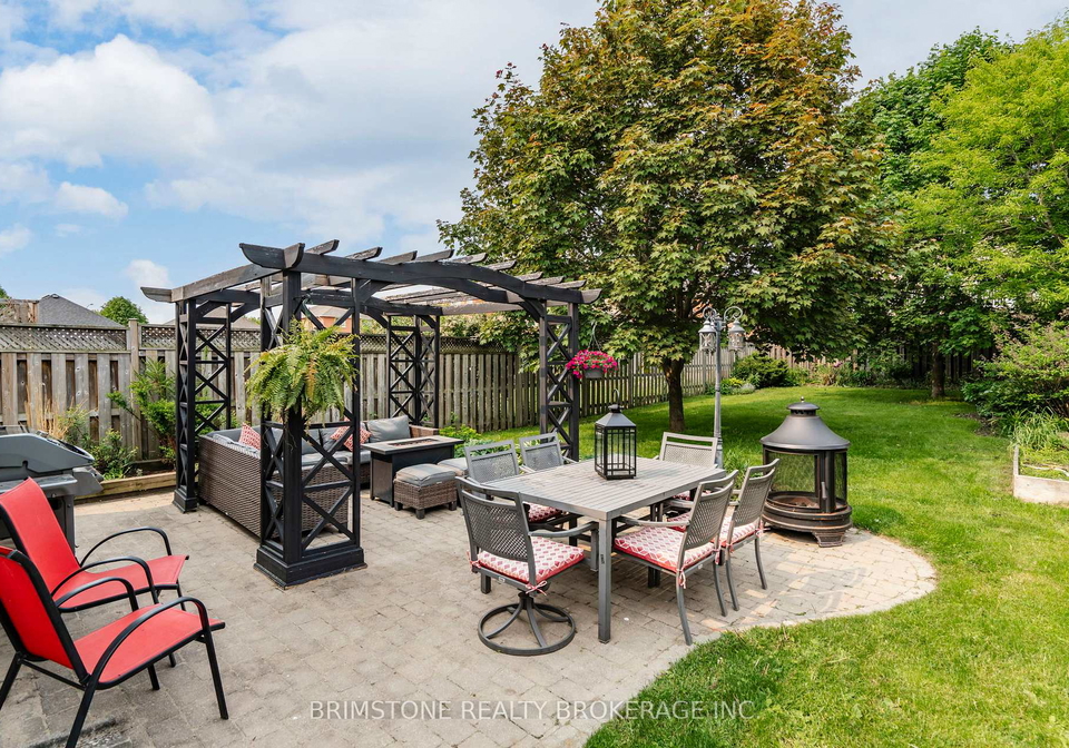 114-ward-drive-barrie-ontario-s12210016