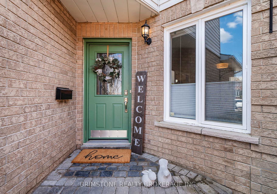 114-ward-drive-barrie-ontario-s12210016