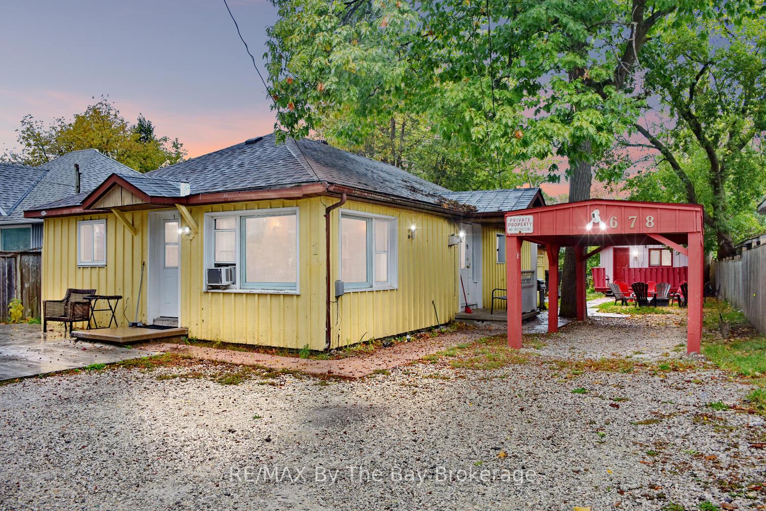 678-river-road-w-wasaga-beach-ontario-s12210252