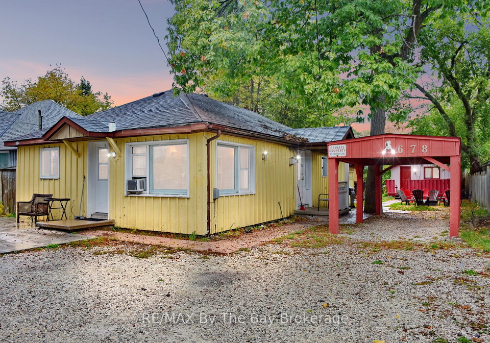 678-river-road-w-wasaga-beach-ontario-s12210252