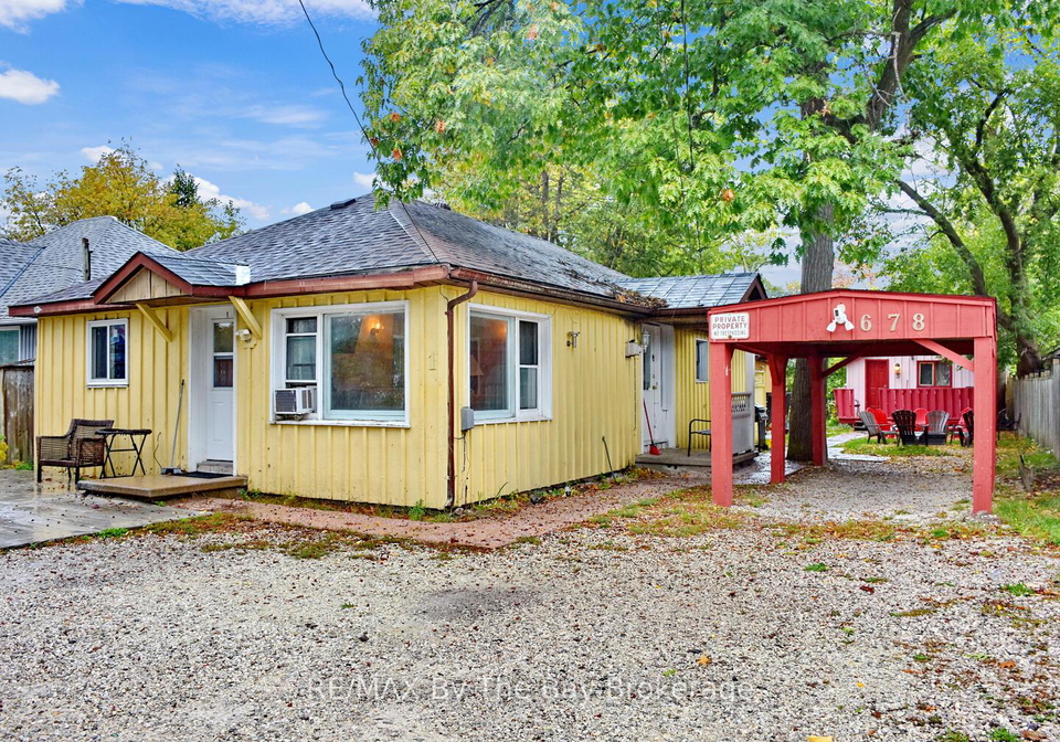 678-river-road-w-wasaga-beach-ontario-s12210252
