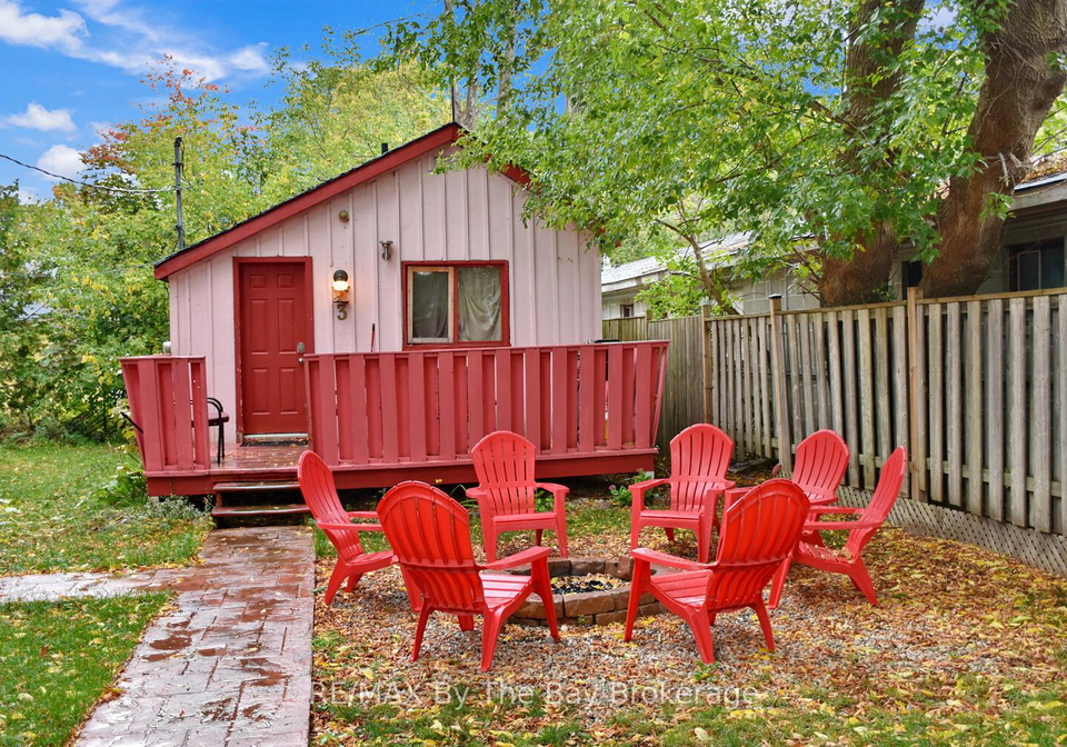 678-river-road-w-wasaga-beach-ontario-s12210252