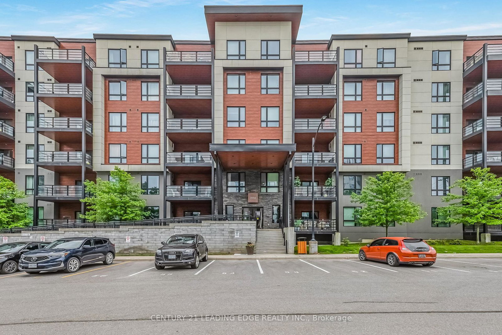 306-essa-road-barrie-ontario-s12210354