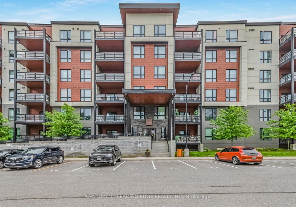 306-essa-road-barrie-ontario-s12210354