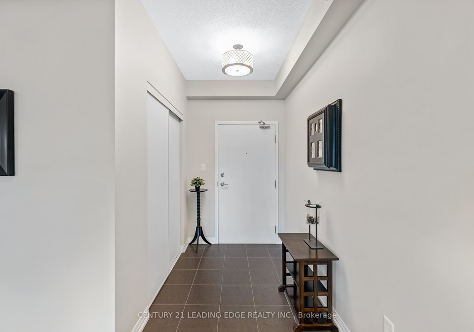 306-essa-road-barrie-ontario-s12210354