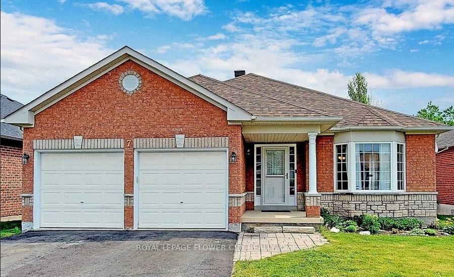 7-duval-drive-barrie-ontario-s12210364