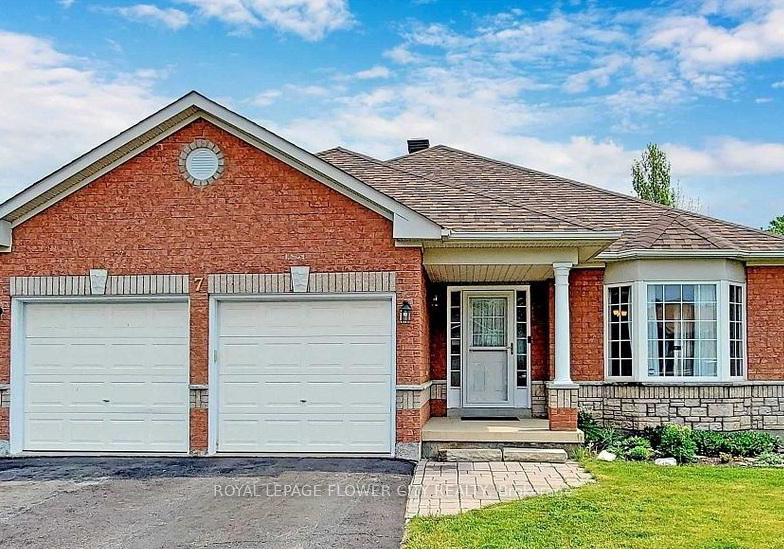7-duval-drive-barrie-ontario-s12210364