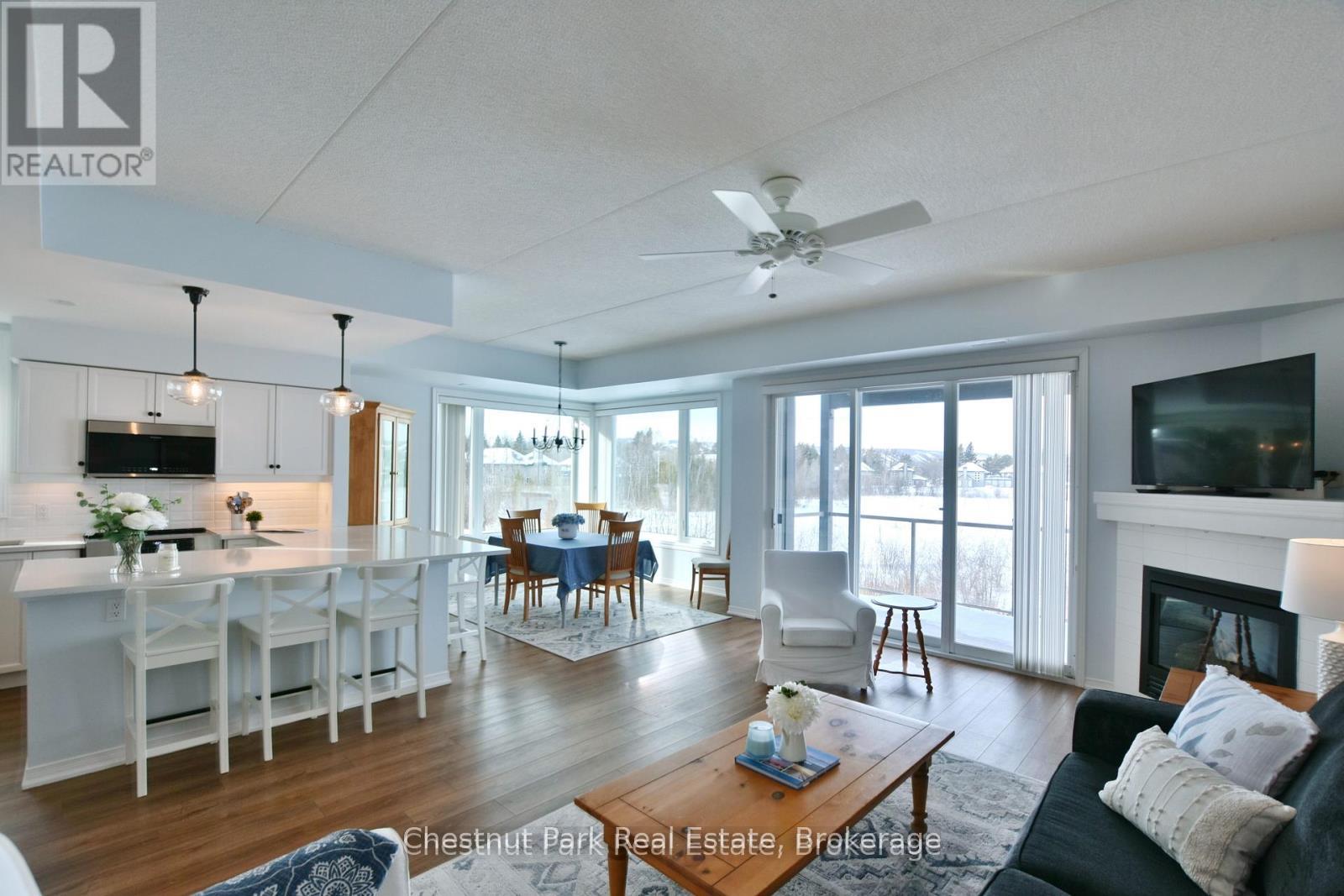 650-johnston-park-avenue-collingwood-ontario-s12210497