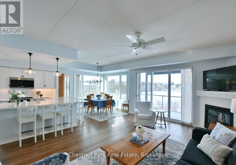650-johnston-park-avenue-collingwood-ontario-s12210497