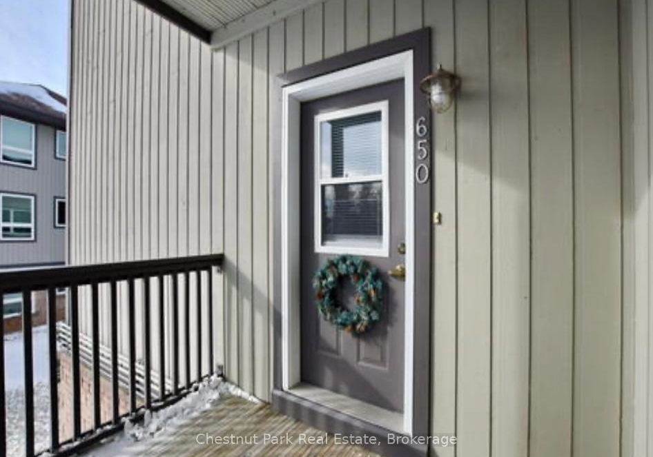 650-johnston-park-avenue-collingwood-ontario-s12210497