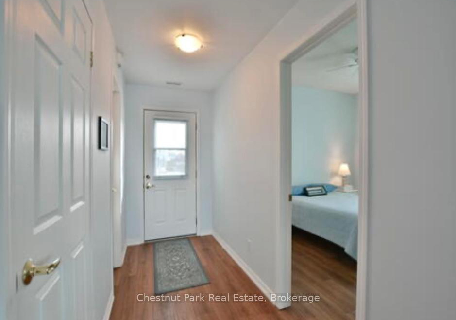 650-johnston-park-avenue-collingwood-ontario-s12210497