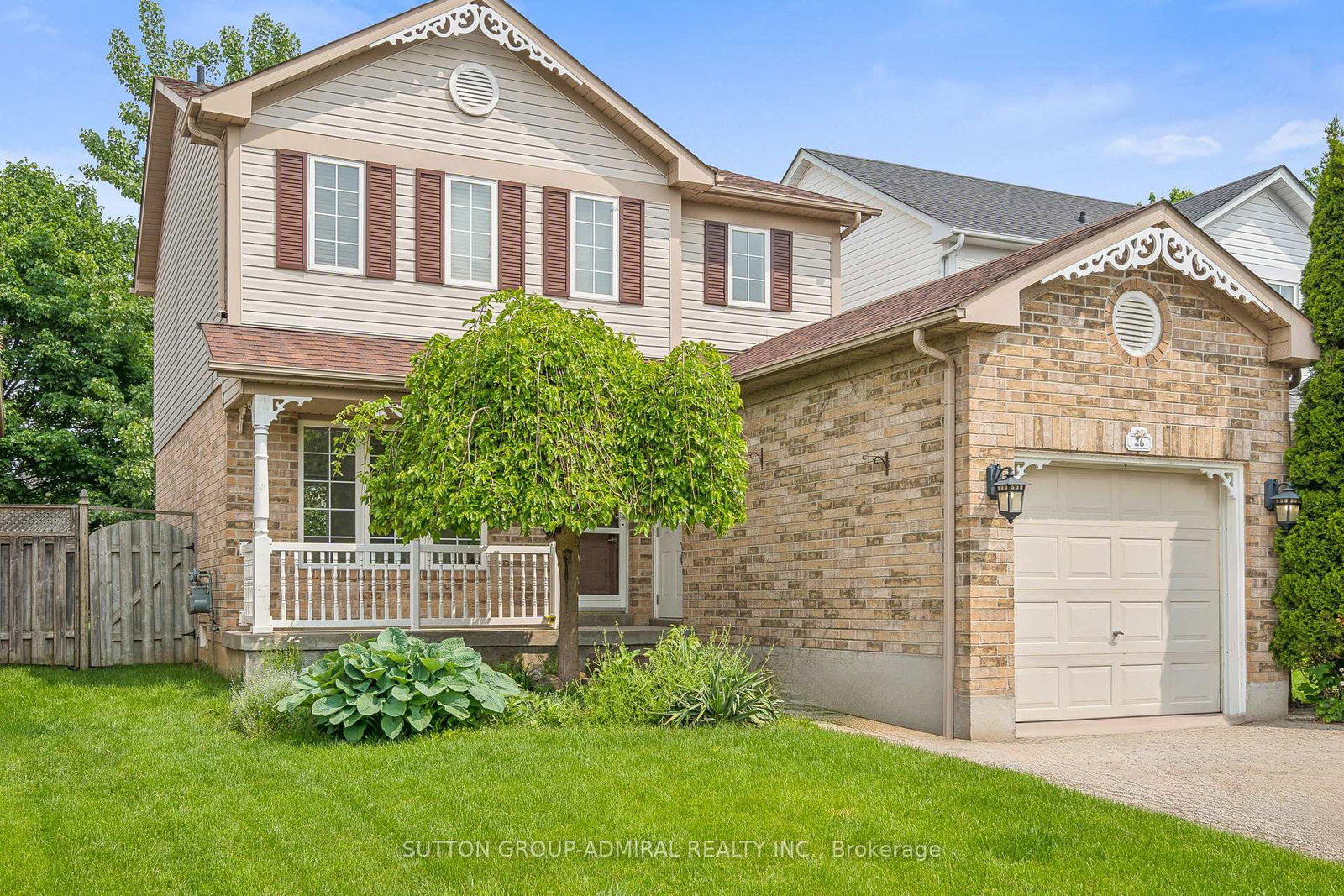 26-copeman-crescent-barrie-ontario-s12210508