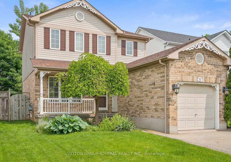 26-copeman-crescent-barrie-ontario-s12210508