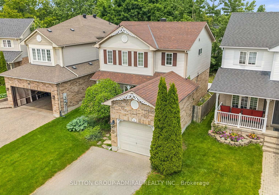 26-copeman-crescent-barrie-ontario-s12210508