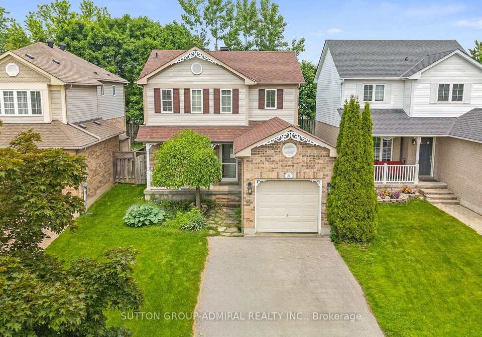26-copeman-crescent-barrie-ontario-s12210508