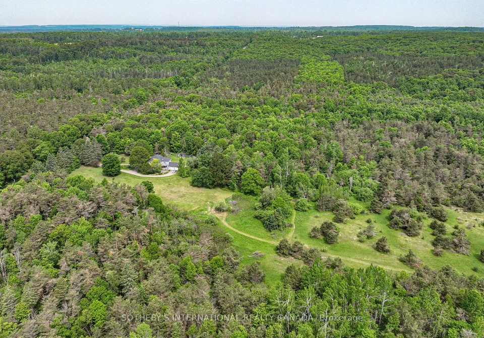 5789-4-line-n-oro-medonte-ontario-s12210527