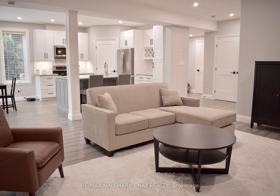 1448-b-river-road-wasaga-beach-ontario-s12210538