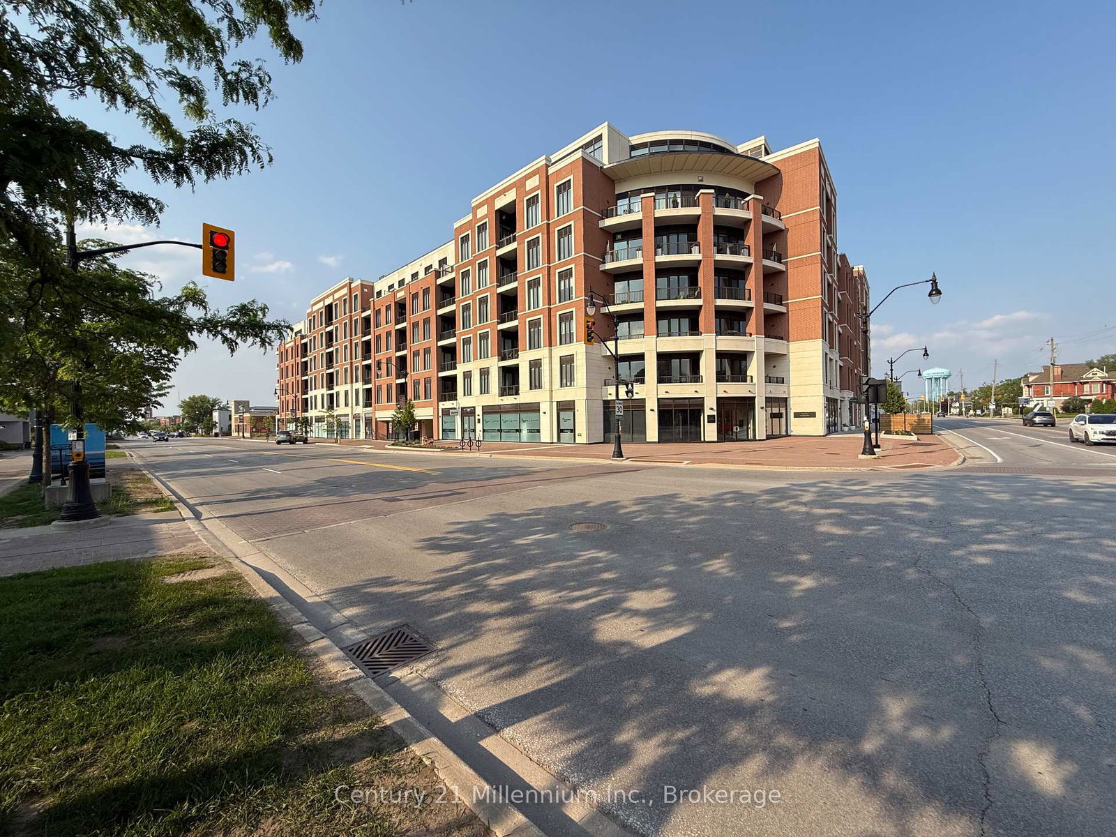 1-hume-street-collingwood-ontario-s12210588