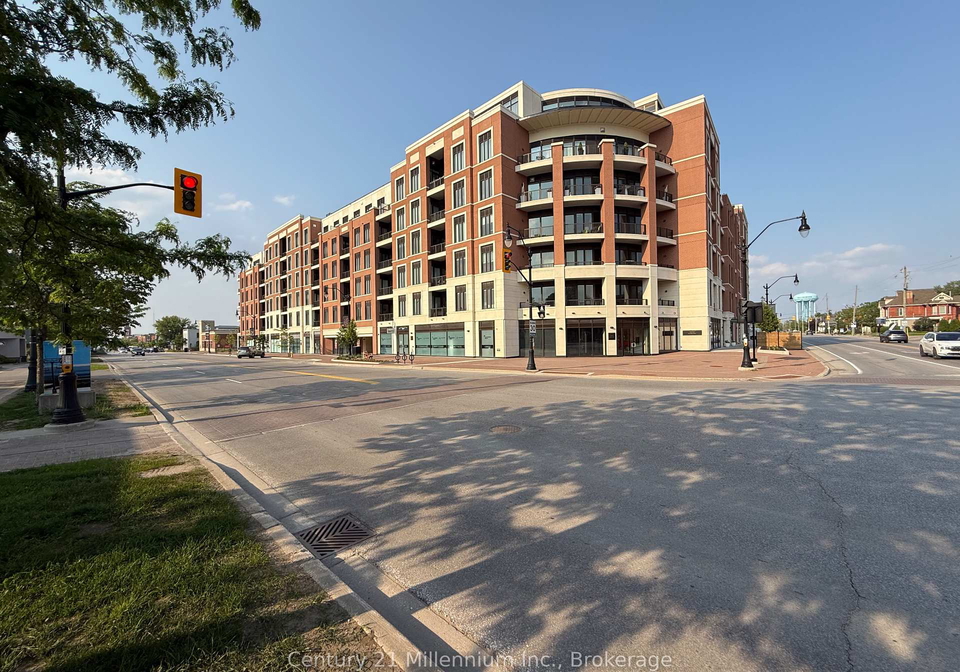 1-hume-street-collingwood-ontario-s12210588