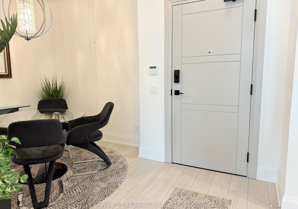 1-hume-street-collingwood-ontario-s12210588