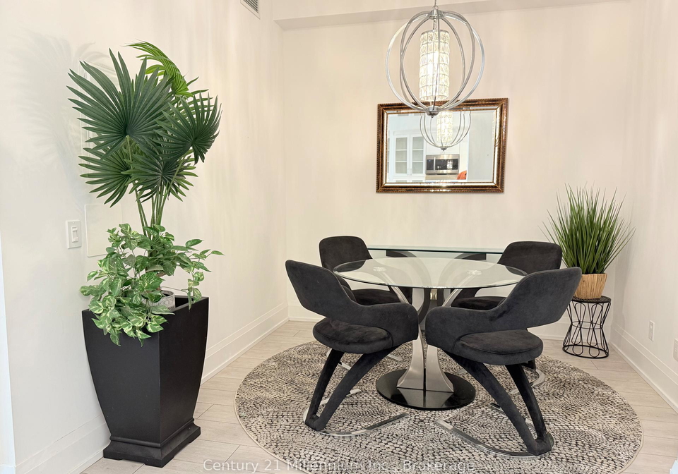 1-hume-street-collingwood-ontario-s12210588