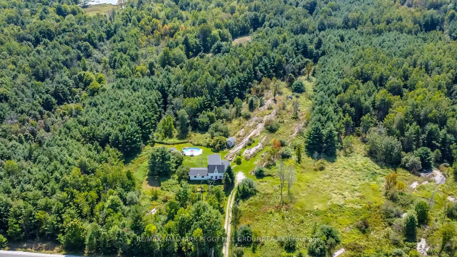 2161-coopers-falls-road-severn-ontario-s12210624