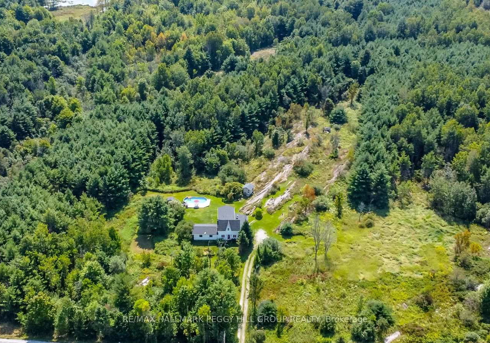 2161-coopers-falls-road-severn-ontario-s12210624