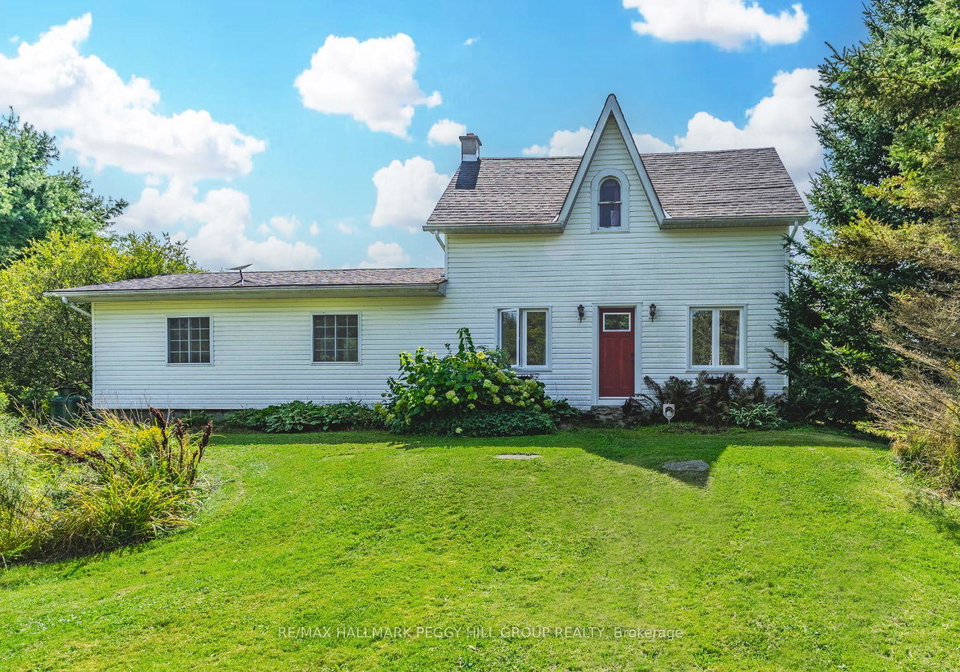 2161-coopers-falls-road-severn-ontario-s12210624