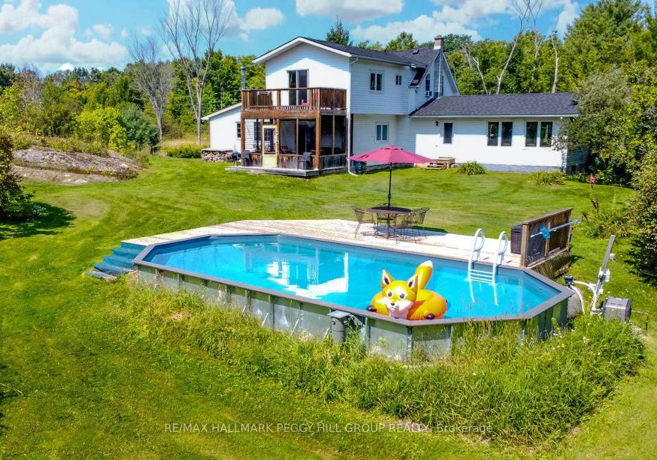 2161-coopers-falls-road-severn-ontario-s12210624
