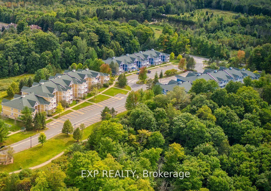90-highland-drive-oro-medonte-ontario-s12210693