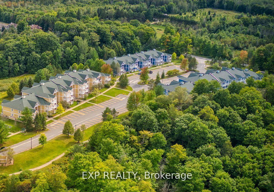 90-highland-drive-oro-medonte-ontario-s12210693