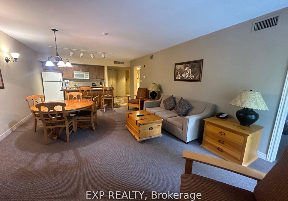 90-highland-drive-oro-medonte-ontario-s12210693