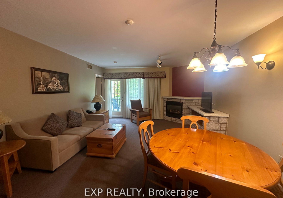 90-highland-drive-oro-medonte-ontario-s12210693