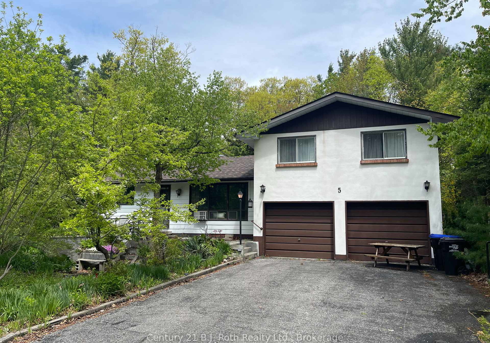 5-delbrooke-court-tiny-ontario-s12210779