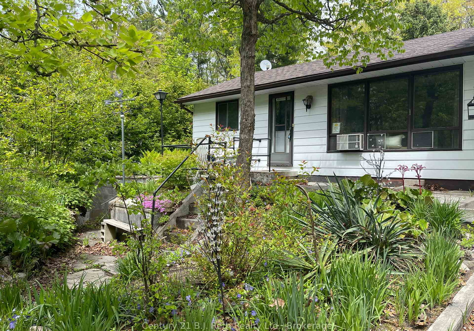 5-delbrooke-court-tiny-ontario-s12210779